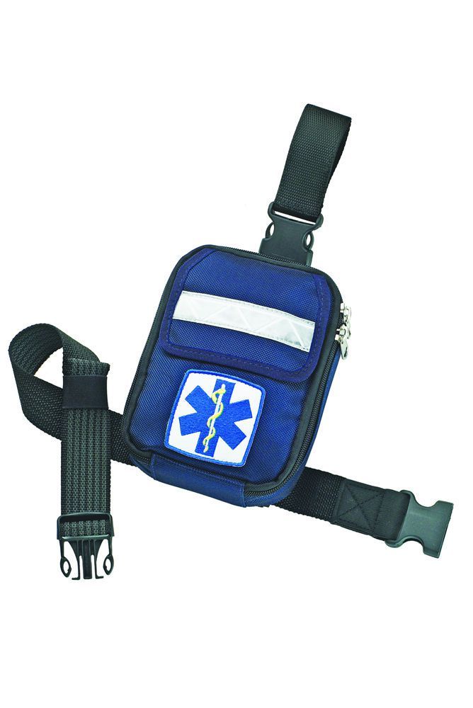 First-aid medical kit HERSILL