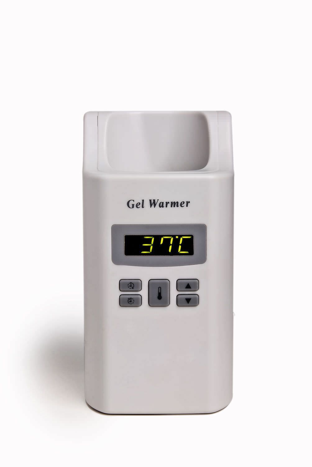 Ultrasonic gel warmer 34 - 40° C Keewell Medical Technology