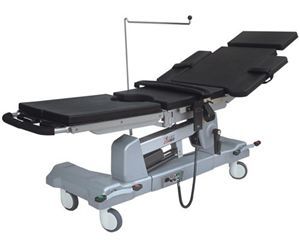 Mechanical surgery table / lifting / height-adjustable DH-S103C01 Kanghui Technology