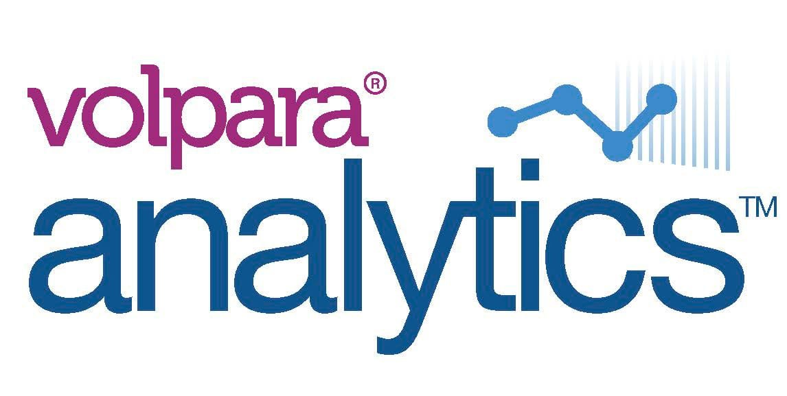 Management software / medical / for radiology service VolparaAnalytics Matakina International Management software / medical / for radiology service VolparaAnalytics Matakina International