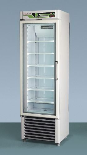 Pharmacy refrigerator / cabinet / 1-door Fredofar KRZ