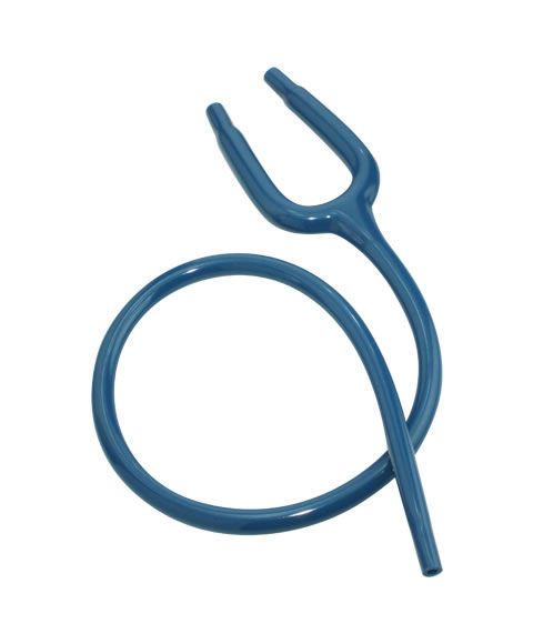 Dual-head stethoscope / pediatric / disposable MDF® 787 MDF Instruments