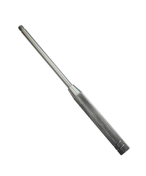 Buck reflex hammer / multifunctional / Babinski MDF® 515BT MDF Instruments
