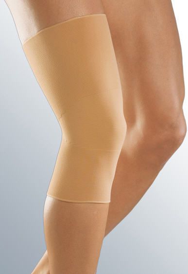 Knee sleeve (orthopedic immobilization) ELASTIC KNEE SUPPORT medi