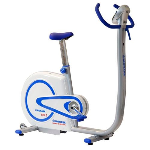 Traditional exercise bike Monark 939E Monark Exercise Traditional exercise bike Monark 939E Monark Exercise