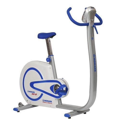 Traditional exercise bike Monark 928G3 Monark Exercise Traditional exercise bike Monark 928G3 Monark Exercise