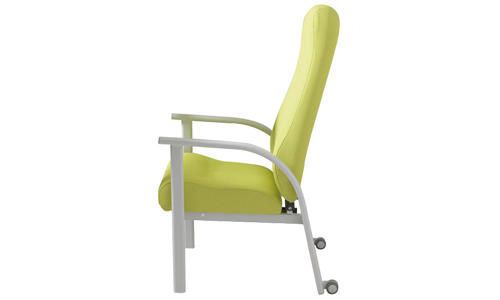Medical sleeper chair SANA TEMPO MMO