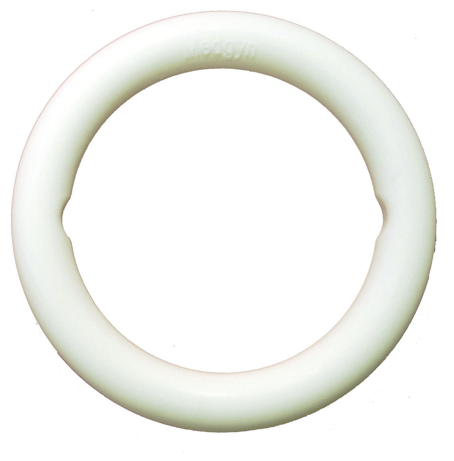 Ring vaginal pessary / without support 050017, 050025 Medgyn Products