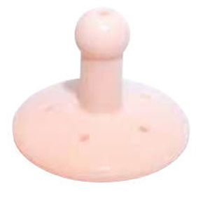 Gellhorn vaginal pessary 050154, 050162 Medgyn Products