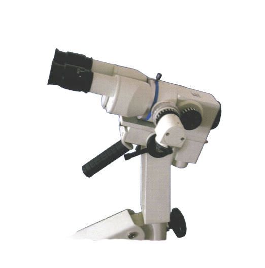 Binocular colposcope / mobile AL-105 Medgyn Products