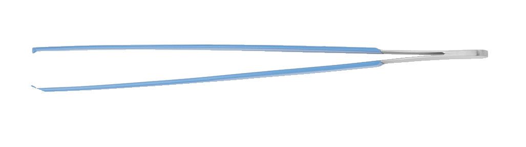 Surgical forceps 038090, 038091 Medgyn Products