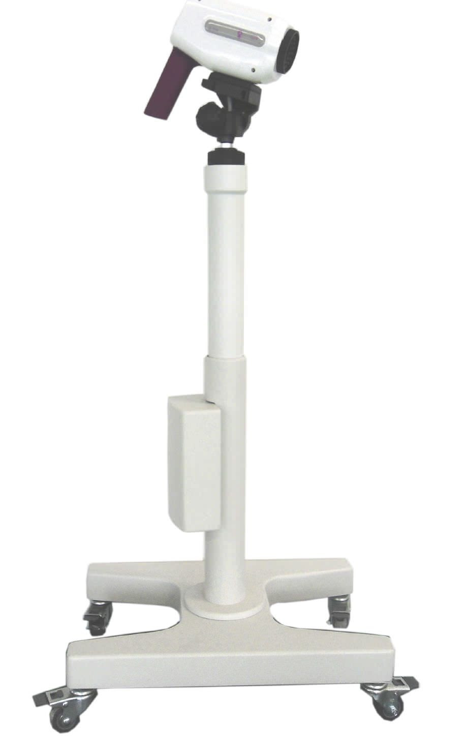 Video colposcope / mobile AL-106B Medgyn Products