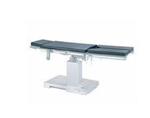 Operating table mattress 5 cm | PA35.02 Mediland Enterprise Corporation