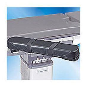 Armrest support / operating table 60 mm | PA48.01, PA48.02 Mediland Enterprise Corporation