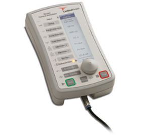 Cortical stimulator intraoperative Nicolet™ Natus Medical Incorporated