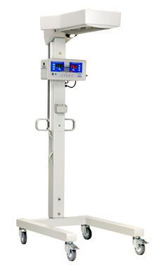 Infant warmer SM-401 FB Natus Medical Incorporated