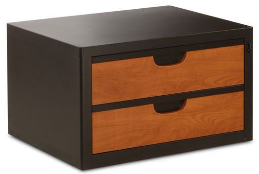 Healthcare facility chest of drawers Titan® 2 Norix