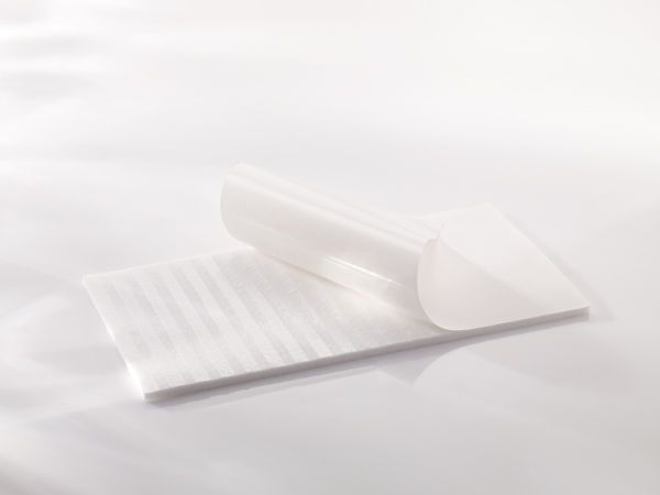 Undercast bandage Cellona® 50810 Lohmann & Rauscher