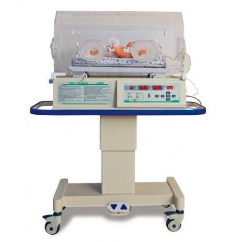 Infant incubator OKM 530 Okuman