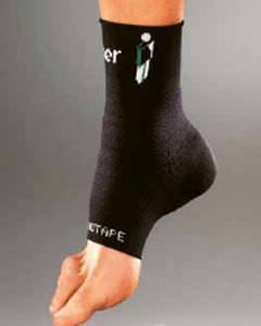 Ankle sleeve (orthopedic immobilization) OTP-CH / SOBER ALTEOR