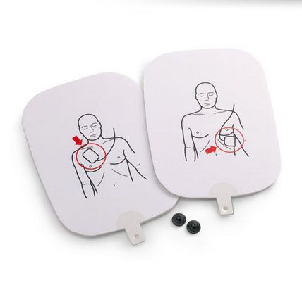 Automatic external defibrillator / training Prestan AED Trainer Prestan