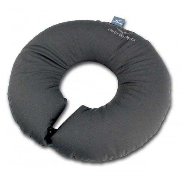 Positioning cushion / inflatable / ring-shaped PHYSIPRO