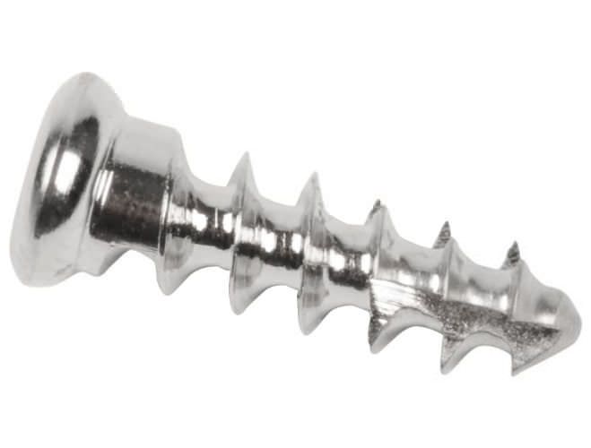 Not absorbable cancellous screw AR-8840-14 Arthrex