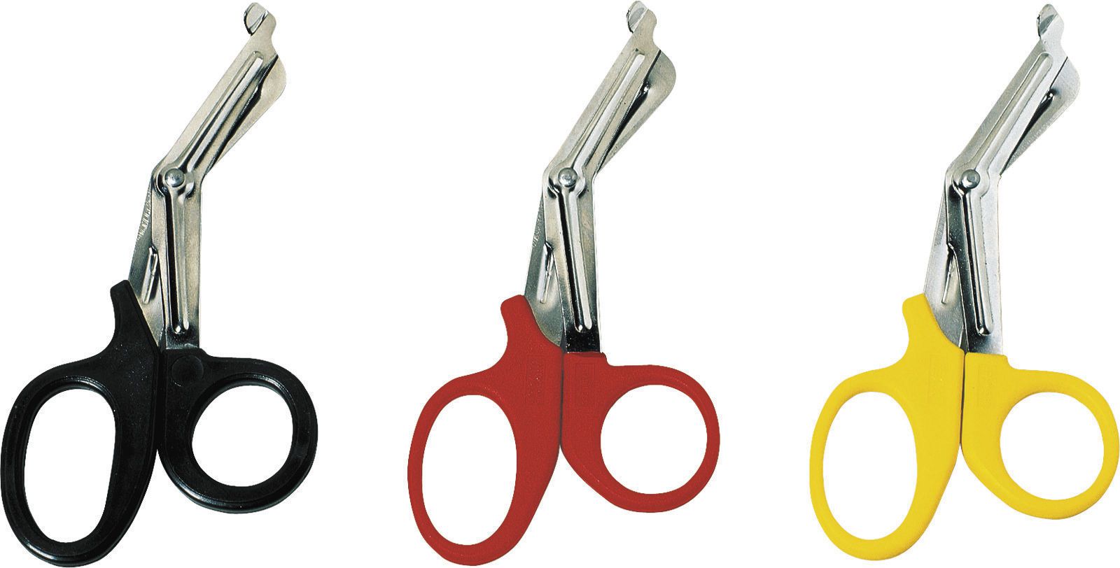 Emergency scissors 1950/N ME.BER