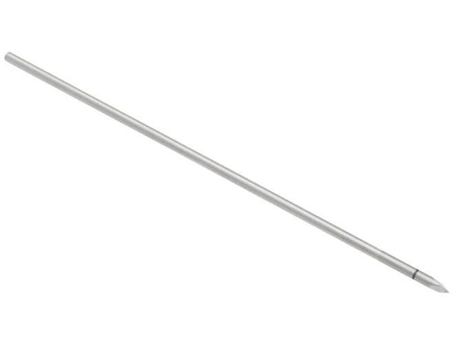 Kirschner orthopedic pin / not absorbable AR-2663 Arthrex