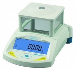 Laboratory balance / electronic 150 - 4500 g | PGW-M series Adam Equipment Co
