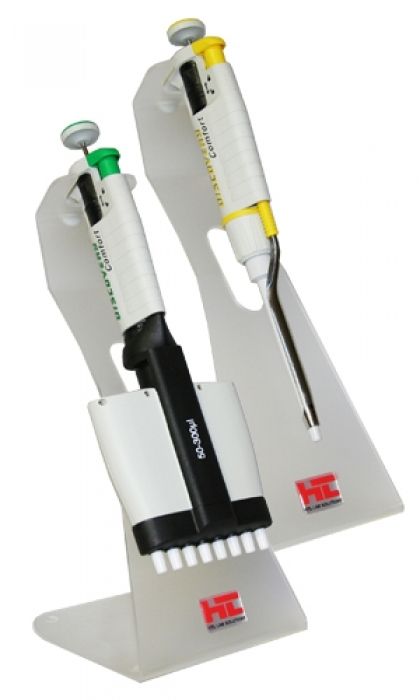 Pipette stand PZ HTL