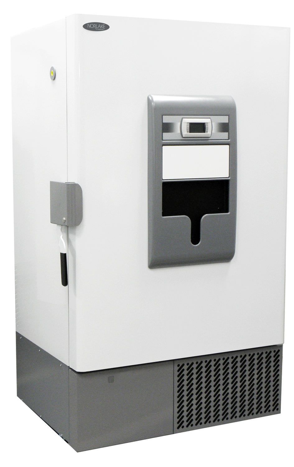 Laboratory freezer / cabinet / ultralow-temperature / 1-door -86°C | Select™ Norlake