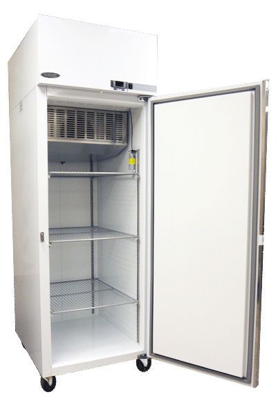 Laboratory freezer / cabinet / 1-door -30°C | Premier™ NSXF221 Norlake