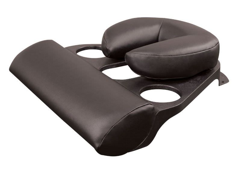 Positioning cushion / ventral Oakworks Med