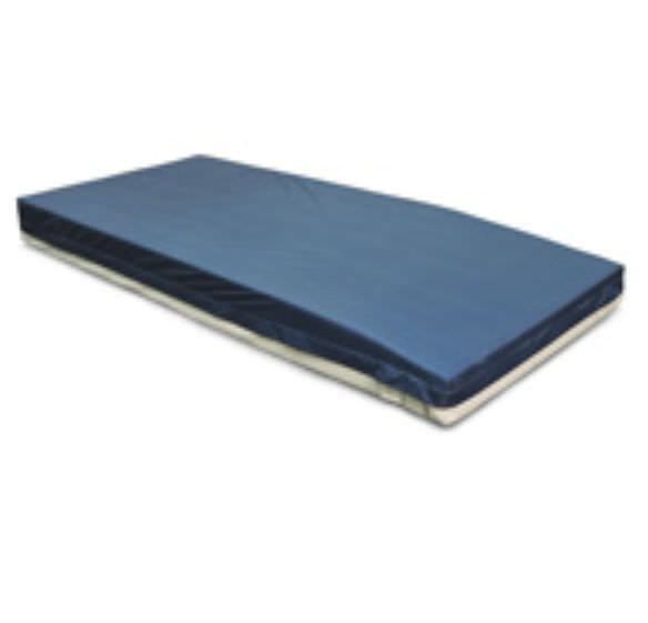 Anti-decubitus mattress / for hospital beds / alternating pressure / foam SP04-CPHY9 PrimeCare® Concord Plus Gen2 Primus Medical
