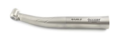 Dental turbine 2000015 Sable Industries