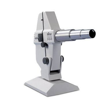 Ophthalmic chart projector LongLife™ Reichert