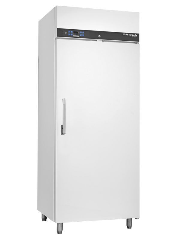 Pharmacy refrigerator / cabinet / 1-door 2 °C ... 20 °C, 500 L | MED-520 Philipp Kirsch