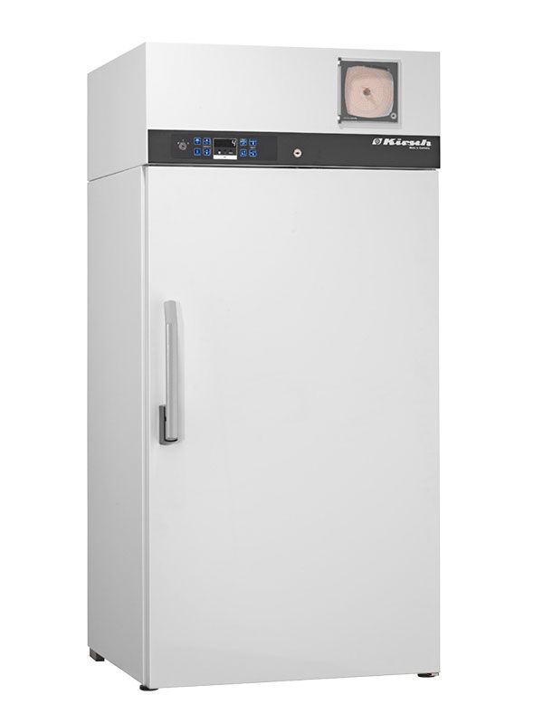 Blood bank refrigerator / cabinet / with automatic defrost / 1-door 4 °C, 280 L | BL-300 Philipp Kirsch