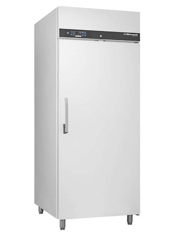 Laboratory freezer / cabinet / 1-door -30 °C ... -5 °C, 700 L | FROSTER-LABEX-720 Philipp Kirsch