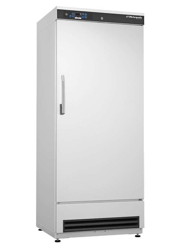 Laboratory refrigerator / cabinet / 1-door 2 °C ... 20°C, 460 L | LABEX-465 Philipp Kirsch