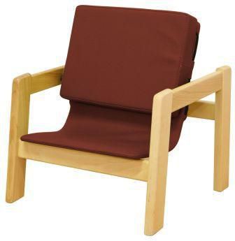 Medical sleeper chair CD42-C ORTHOS XXI