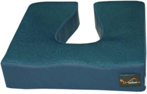 Anti-decubitus cushion / foam 102903002 ORTHOS XXI
