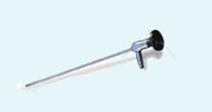 Laparoscope endoscope / rigid 5.0 mm Blazejewski MEDI-TECH