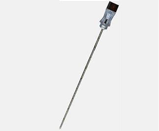 Lumbar puncture needle / disposable MI Biomedical