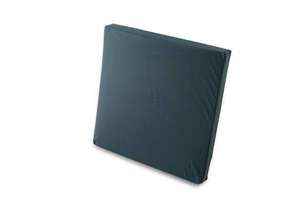 Anti-decubitus cushion / foam / visco-elastic CU004 Biomatrix