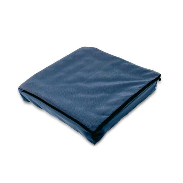Anti-decubitus cushion CU008 Biomatrix