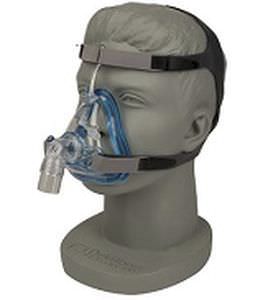 CPAP mask / facial Innova™ DeVilbiss Healthcare