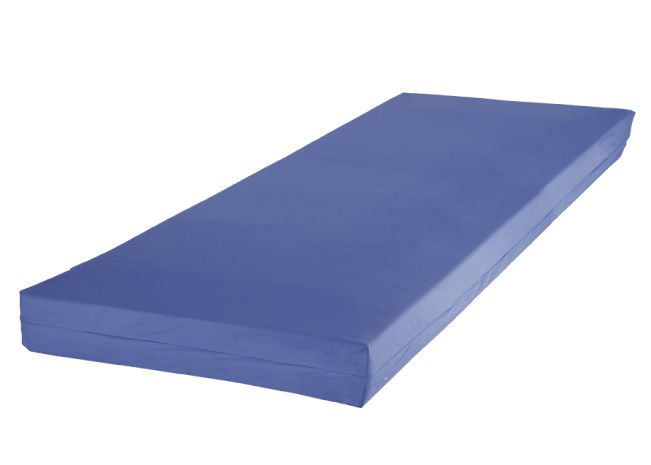 Hospital bed mattress / foam ARDO Soft Ardo