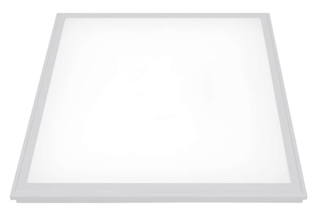 Ceiling-mounted lighting / for healthcare facilities / LED Nova Day Night exled